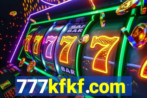 777kfkf.com