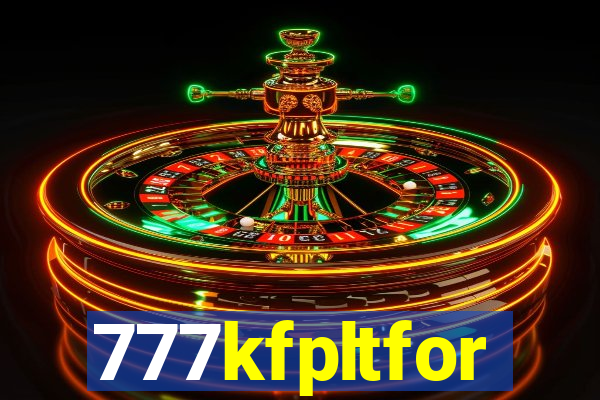 777kfpltfor