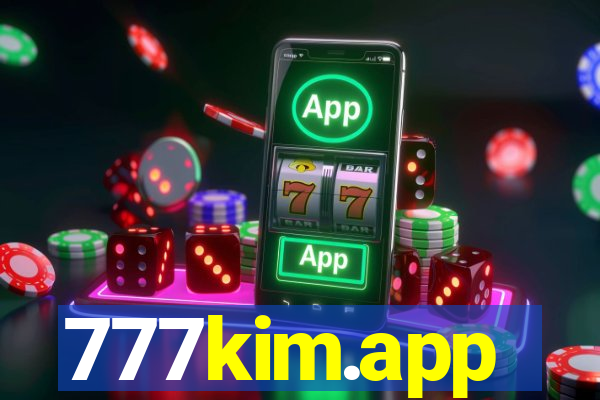 777kim.app