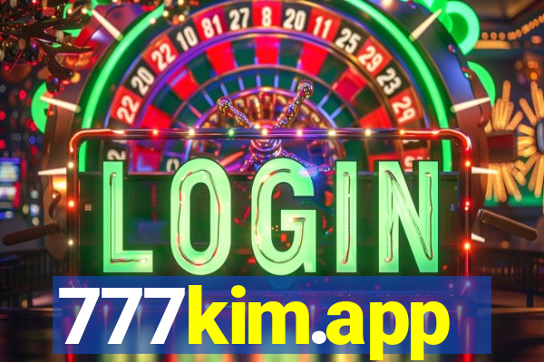 777kim.app