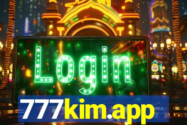 777kim.app