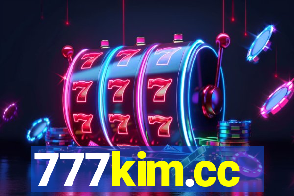 777kim.cc