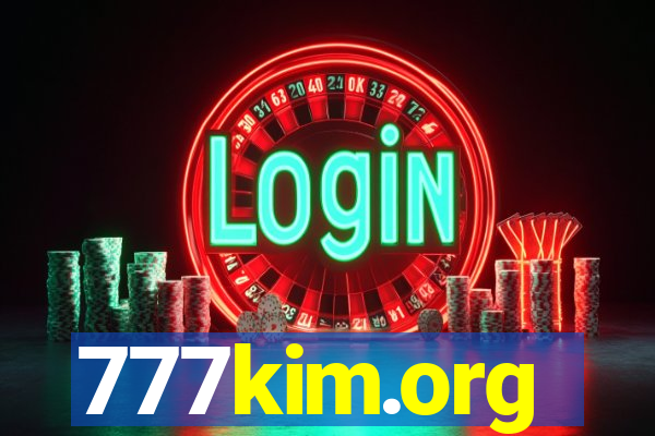 777kim.org