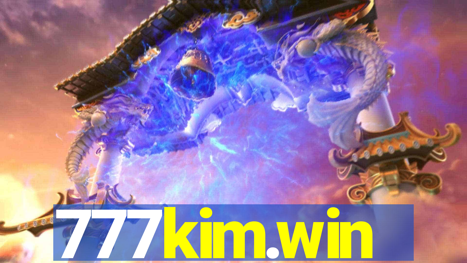 777kim.win