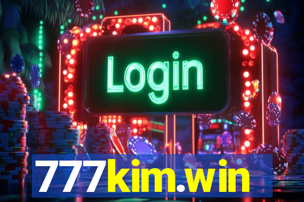 777kim.win