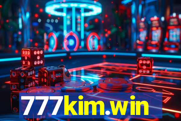 777kim.win