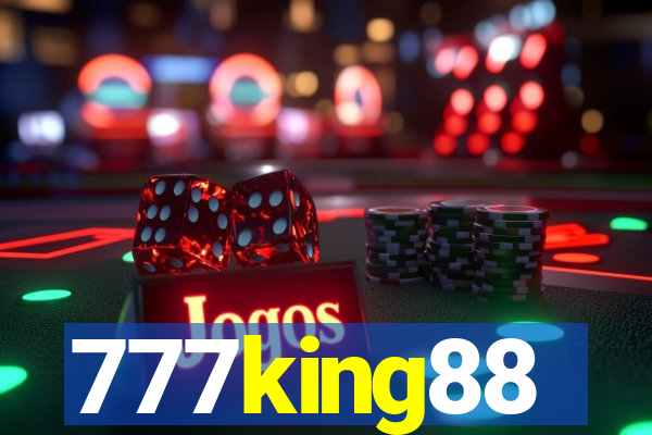 777king88