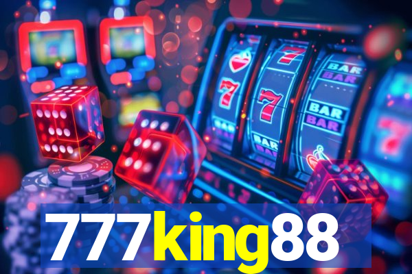 777king88