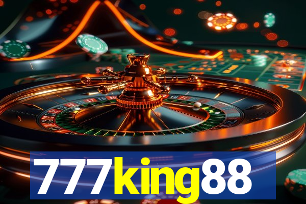 777king88