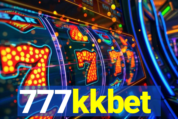 777kkbet