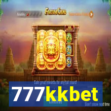 777kkbet