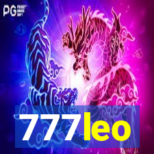 777leo