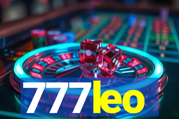 777leo