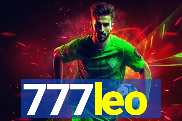 777leo