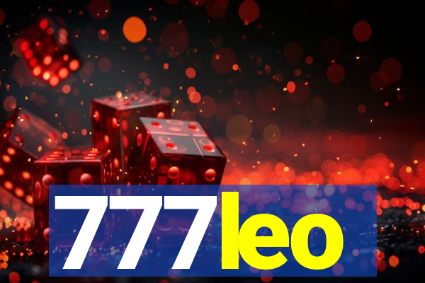 777leo