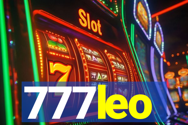 777leo