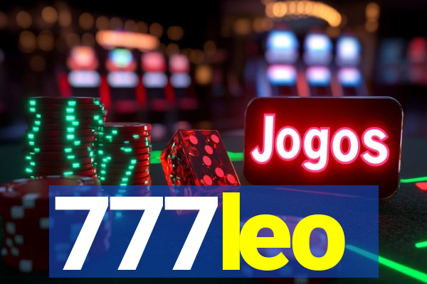 777leo