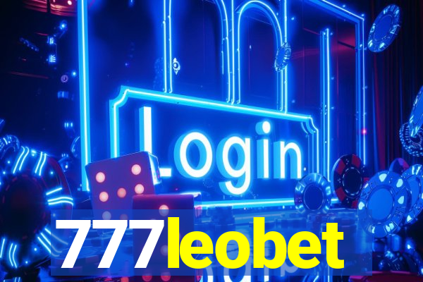 777leobet