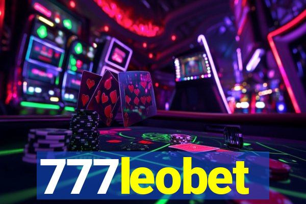 777leobet