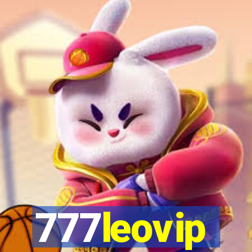 777leovip