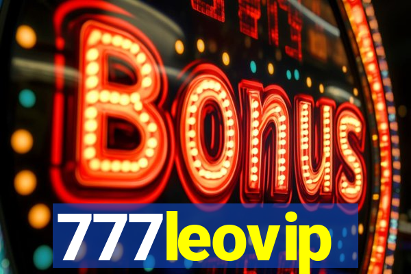 777leovip