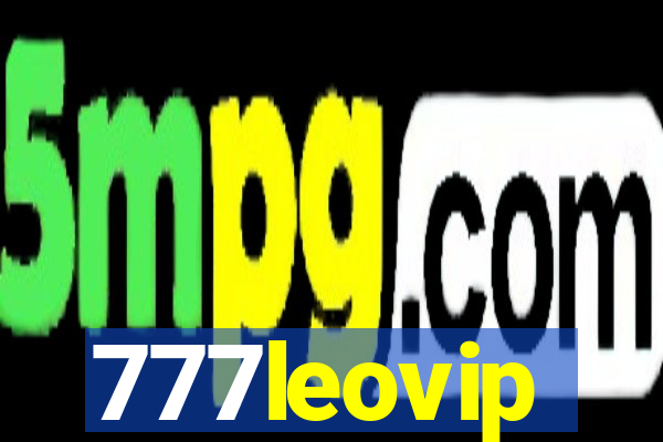 777leovip