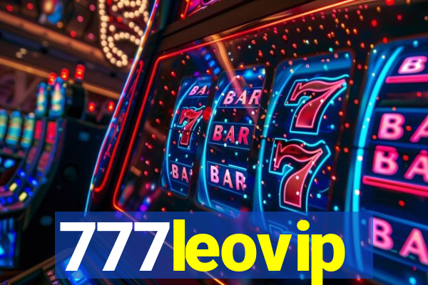 777leovip