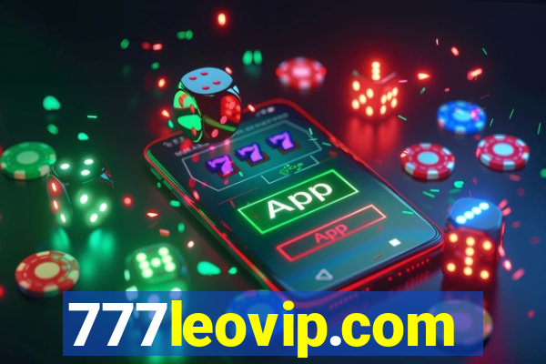 777leovip.com