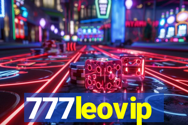 777leovip