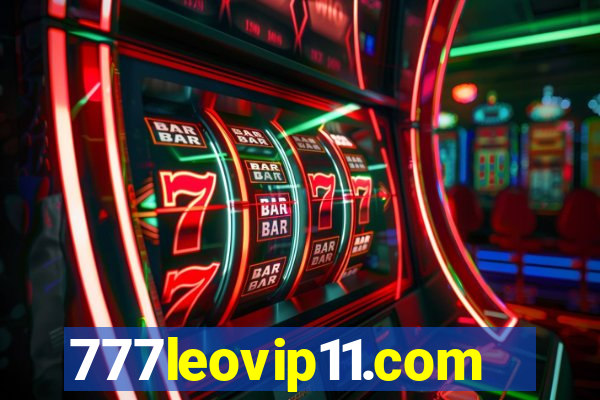 777leovip11.com