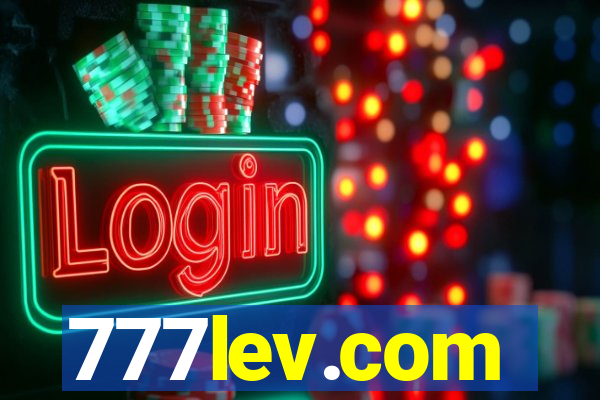 777lev.com