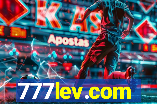 777lev.com