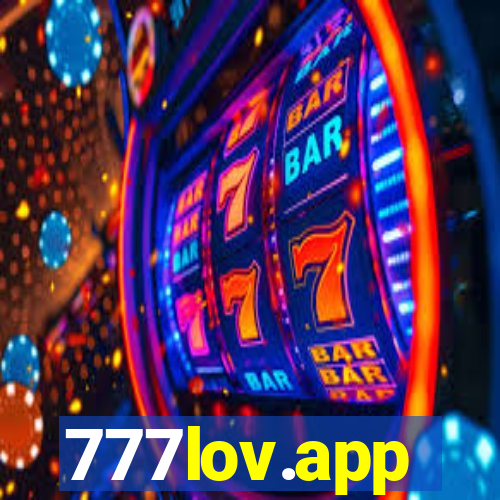 777lov.app