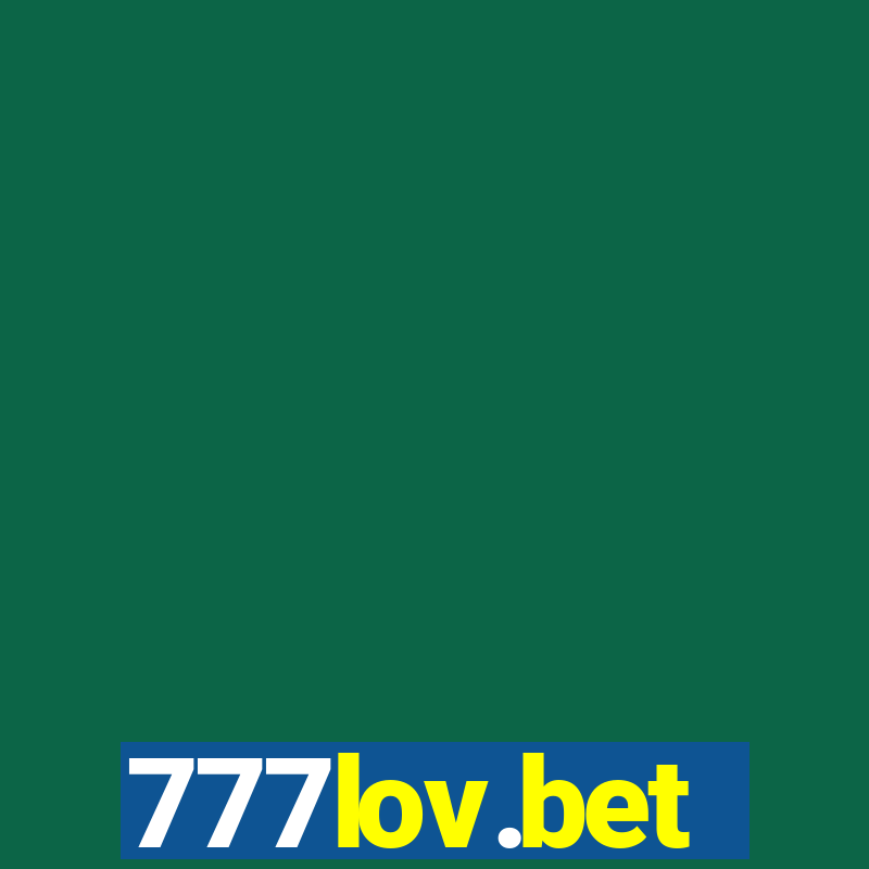 777lov.bet