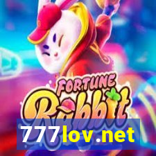 777lov.net