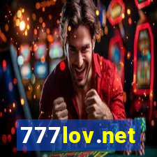 777lov.net