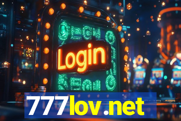 777lov.net