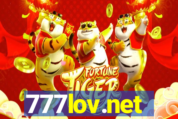 777lov.net