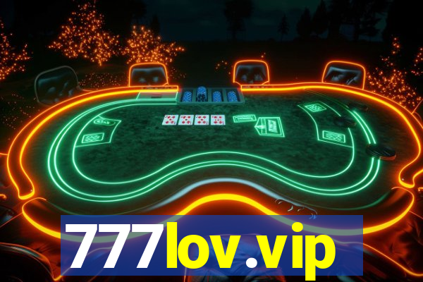 777lov.vip