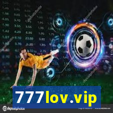 777lov.vip