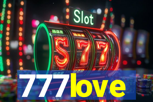 777love