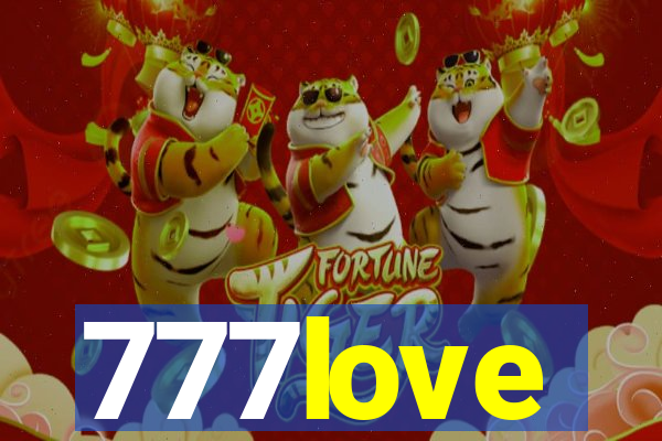 777love