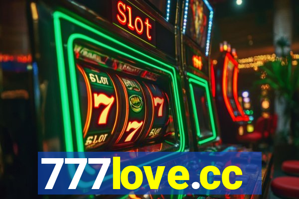 777love.cc