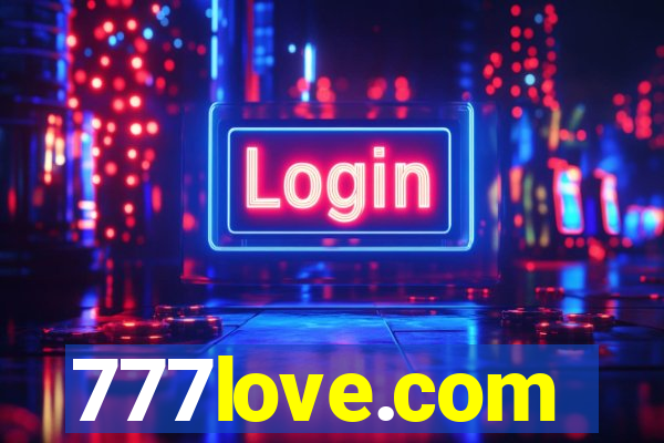 777love.com