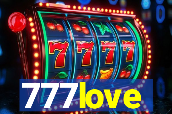 777love