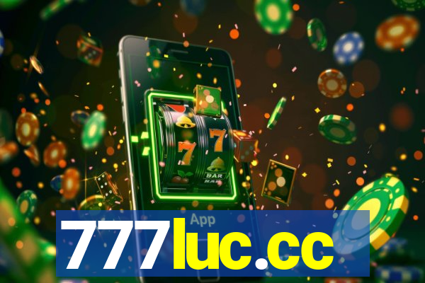 777luc.cc