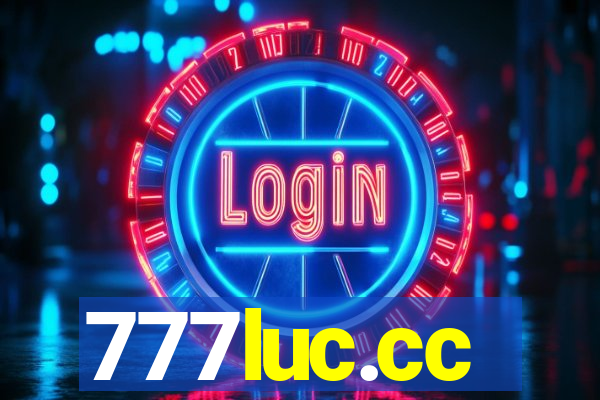 777luc.cc