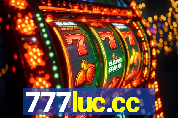 777luc.cc