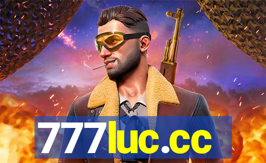 777luc.cc