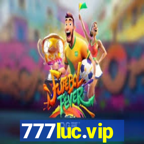 777luc.vip